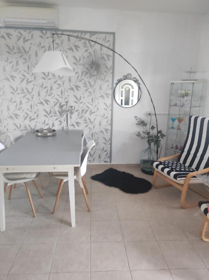 מאקרסקה Villa Ana מראה חיצוני תמונה